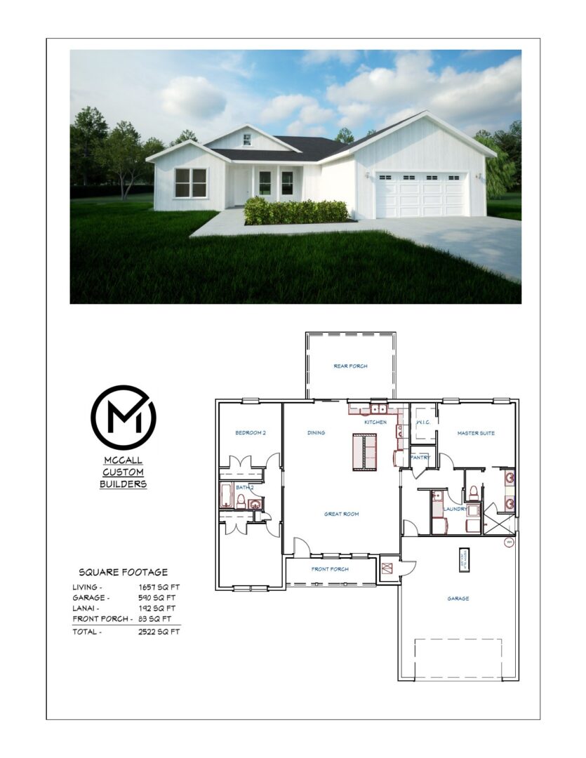 Plan 2