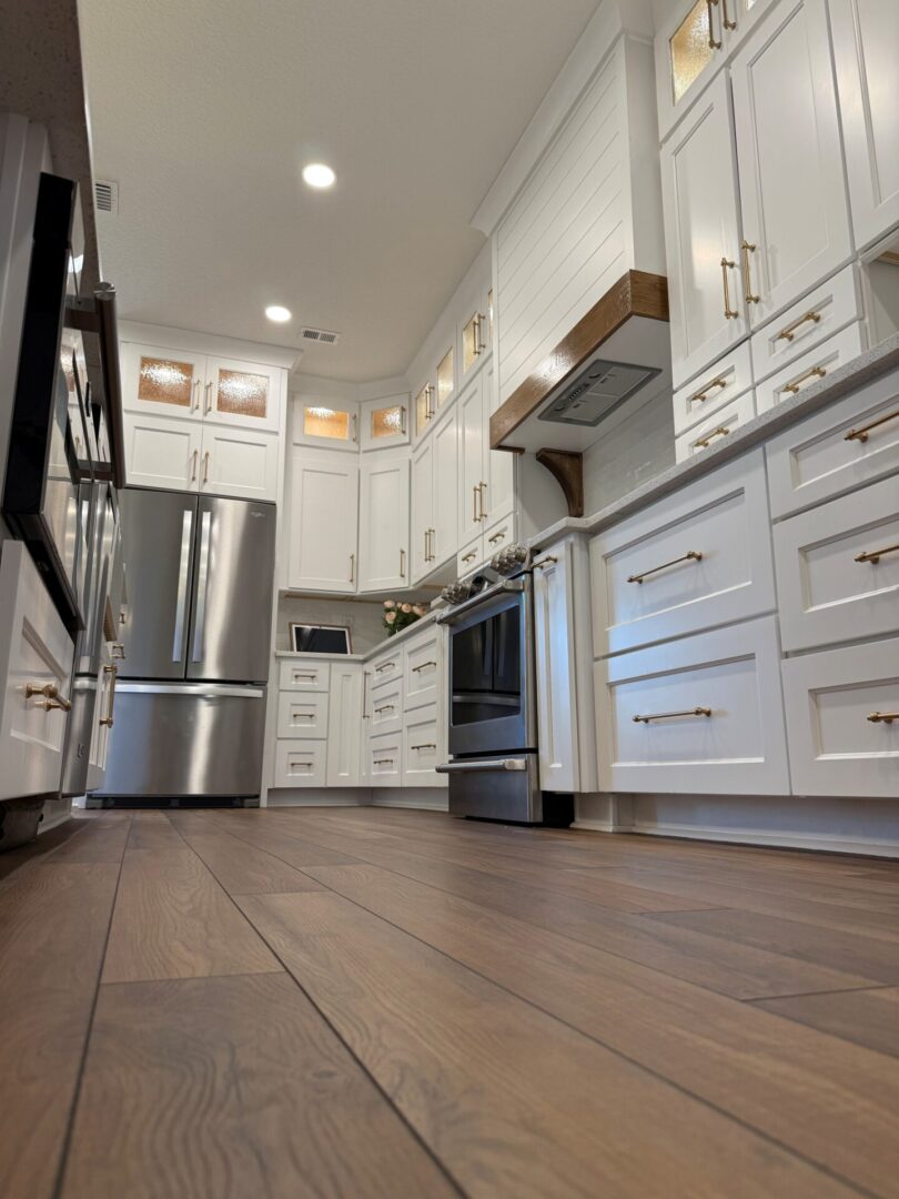 floor up picture 1 floor up picture 1