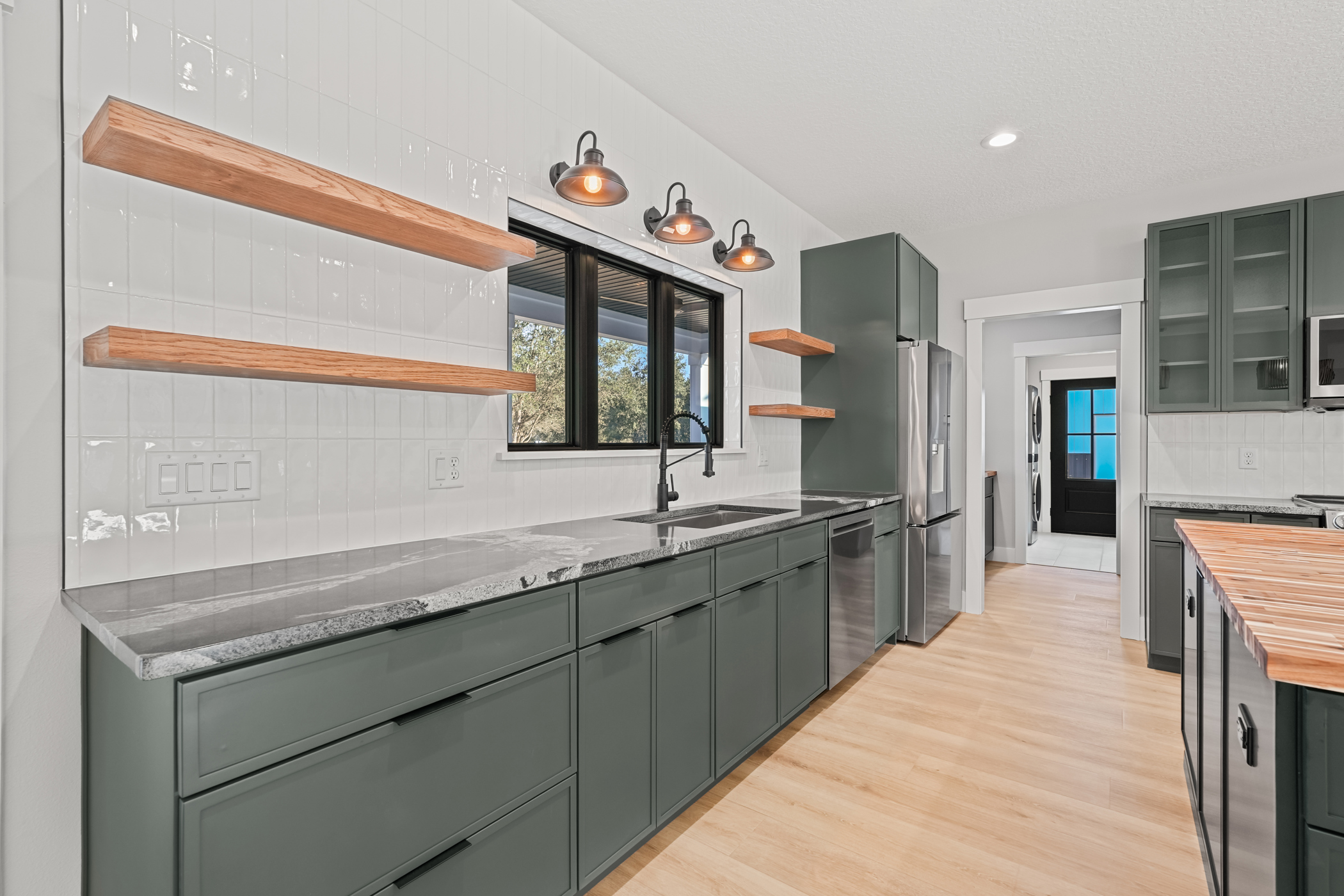 How to Choose a Custom Home Builder You Can Truly Trust