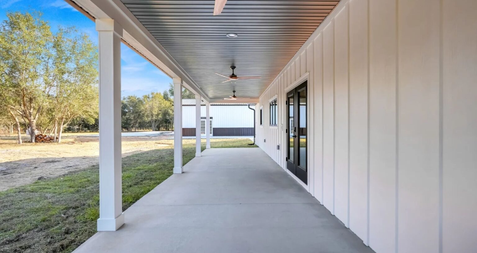 Item 1